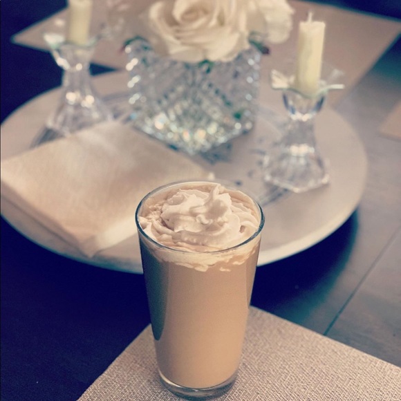 Meet your Posher, Kimberly - Picture 1 of 1